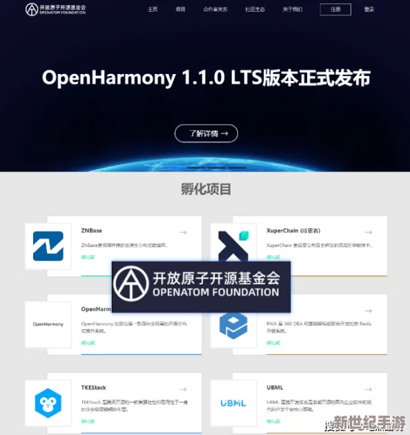 漂亮瘦子5电视剧最新消息：新剧集上线时间及主要演员阵容曝光，粉丝期待值飙升！