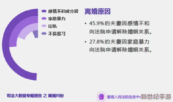 婬-妇BBXBBXBBxBBX印：2024年女性健康新趋势与社会关注的深度剖析