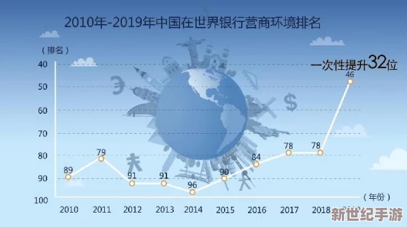 fill.cnn：全球气候变化影响加剧，各国应对措施与国际合作进展分析