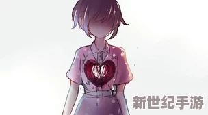 私を呼んでください什么意思？探讨日语中“私を呼んでください”的含义及其在社交场合中的使用方式