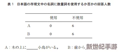 私を呼んでください什么意思？探讨日语中“私を呼んでください”的含义及其在社交场合中的使用方式