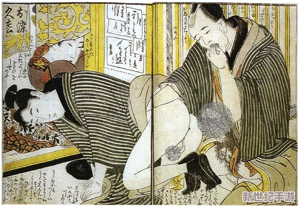 欧美亚洲激情：探讨东西方文化交融下的情感表达与艺术创作，如何在全球化背景中形成独特的审美体验