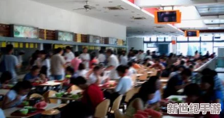 撒-尿正面BBwBBWBBW毛中国：探讨文化背景与社会影响的多维度分析及其对当代青年价值观的影响