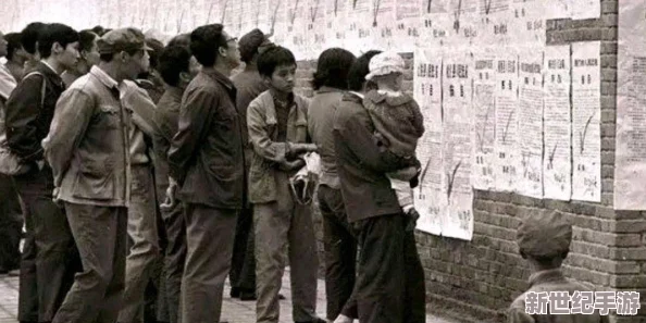热心朝阳群众51cgfun开火车，助力社区安全与和谐发展，展现新时代公民责任感与参与意识