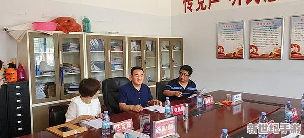 热心朝阳群众51cgfun开火车，助力社区安全与和谐发展，展现新时代公民责任感与参与意识