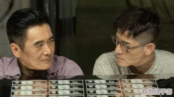 皇上堵着要生产的肚子吃药，宫中秘策曝光，竟暗藏惊天阴谋和权力斗争！