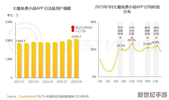 97精产国品一二三产区区别小说：深入分析不同产区的特色与影响，揭示其对市场的深远意义