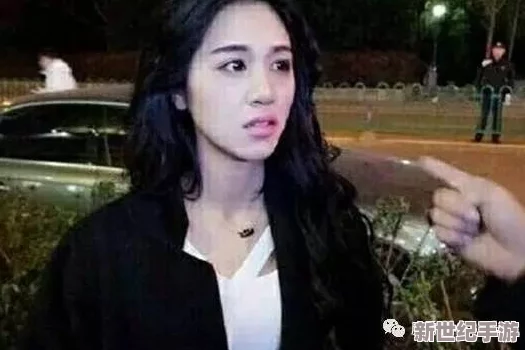 美女黄频免费网站引发热议，网友惊呼：竟然有如此丰富的内容和资源，令人目不暇接！