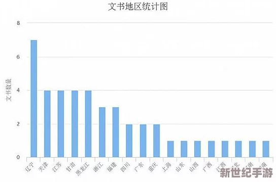 MIAA165因电梯故障的最新进展：事故原因分析与乘客安全保障措施的更新动态