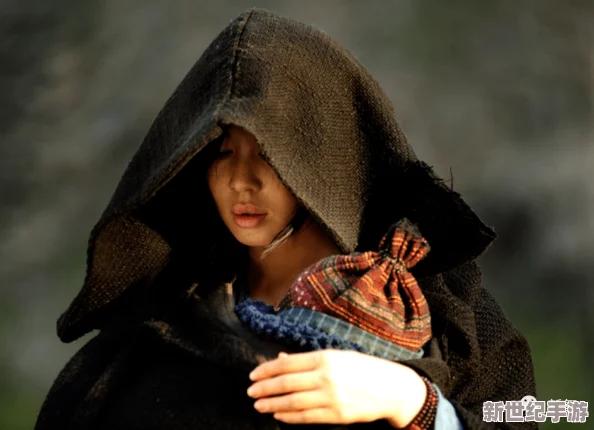 震惊！男人舔女人的黄色骚虎视频引发热议，网友们纷纷表示无法直视，背后真相令人瞠目结舌！