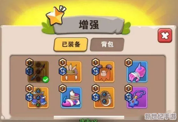 2024公测必备！我在神界刷装备全攻略及兑换码大全汇总