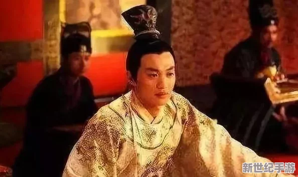 皇上托着临产的肚子，宫中惊现神秘医女，传言她能左右皇位继承大局！