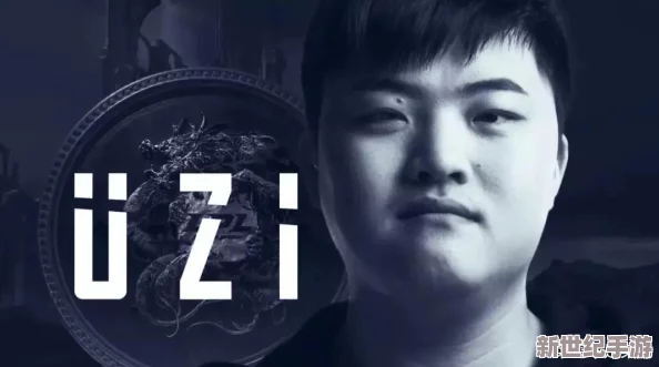 震惊！国产精品u任我爽爆在线播放引发网友热议，背后隐藏的真相让人难以置信！
