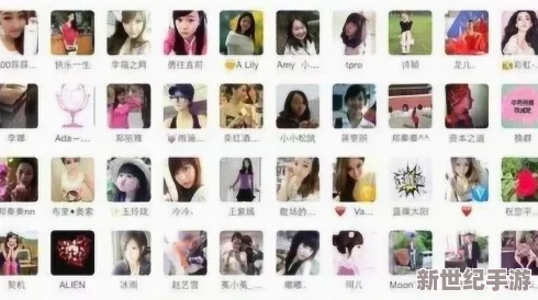 震惊！5x社区精品视频在线播放18竟然隐藏着这些不为人知的秘密，网友们纷纷表示无法相信！