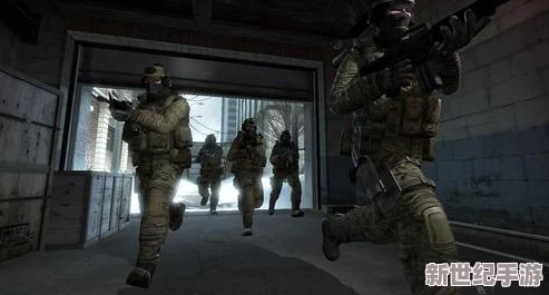 CSGO暴躁少女高清在线播放，带你领略游戏中的激情与挑战，感受她在战斗中展现的独特魅力和个性