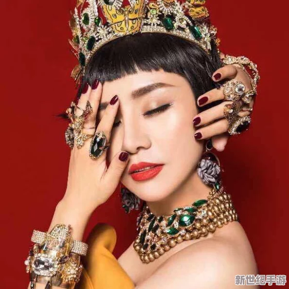 震惊！悠悠资源网竟然泄露百万用户信息，网络安全引发广泛关注！