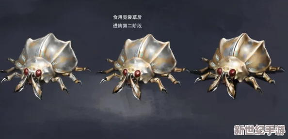 全面解析《不一样修仙2》中草药与丹药的具体效果与作用