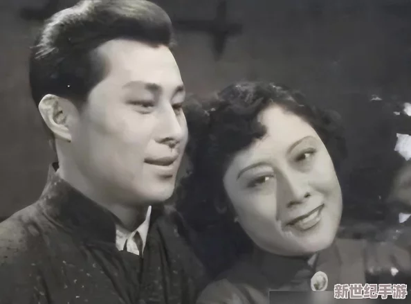 91娱乐：全新平台上线，丰富内容与互动体验引发用户热议，未来发展备受期待