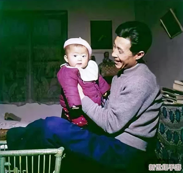 91娱乐：全新平台上线，丰富内容与互动体验引发用户热议，未来发展备受期待