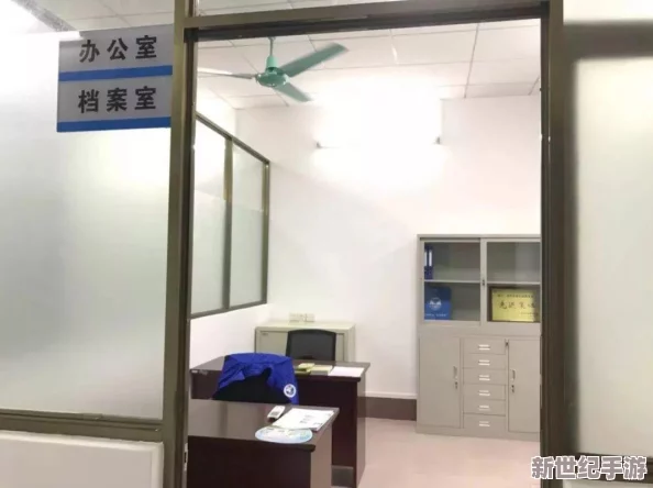 x9x9x9任意噪108：如何在数字时代提升个人隐私与安全感的实用指南