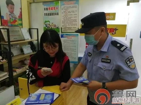 DNF装备提升攻略：优先选择哪个部位进行强化？