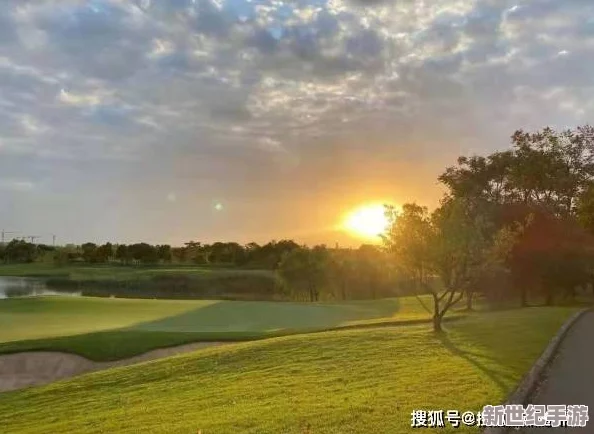 震惊！97黄色片背后隐藏的真相曝光，竟然牵扯出多个知名人士与不为人知的黑幕！