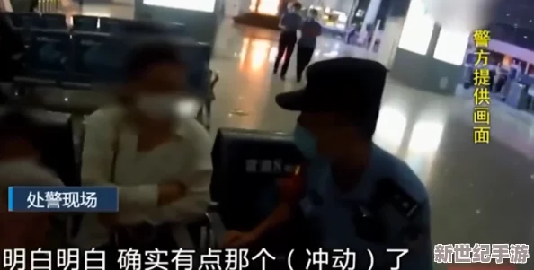 日日拍夜夜嗷嗷叫视频引发热议，网友惊呼：竟然隐藏了这样的秘密！