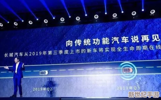 四川BBB桑BBB桑BBB：2024年人工智能与传统文化的融合新趋势分析