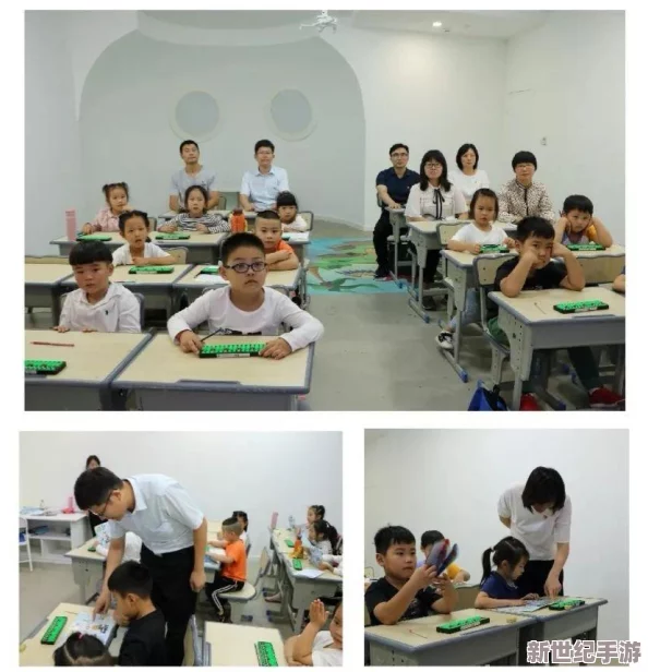 震惊！黄色小短片竟然引发全国范围内的道德讨论，网友热议其对青少年的影响与社会责任！