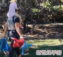 震惊！黄色小短片竟然引发全国范围内的道德讨论，网友热议其对青少年的影响与社会责任！