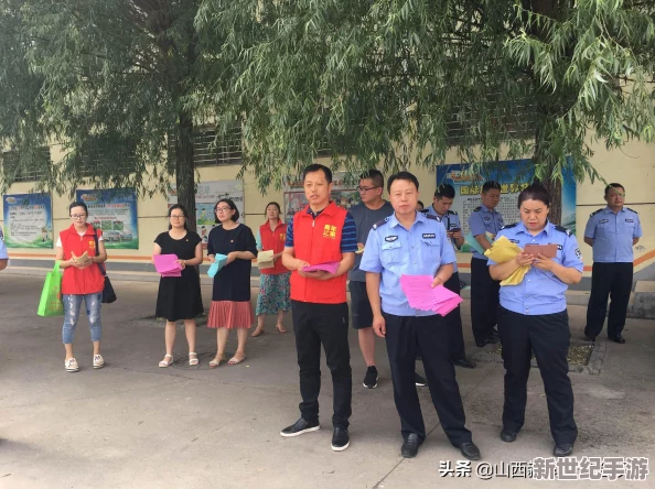 震惊！黄色小短片竟然引发全国范围内的道德讨论，网友热议其对青少年的影响与社会责任！