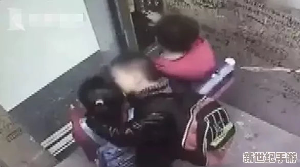 震惊！男鬼粗大的h竟然引发了全城的恐慌，目击者纷纷表示难以置信！