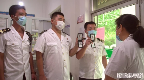 免费X站：如何在不花费一分钱的情况下获取优质内容与服务，提升用户体验和满意度