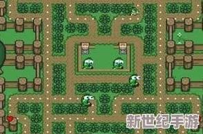 模拟人生4尼萨包热门地图推荐：探索最佳游戏场景选择