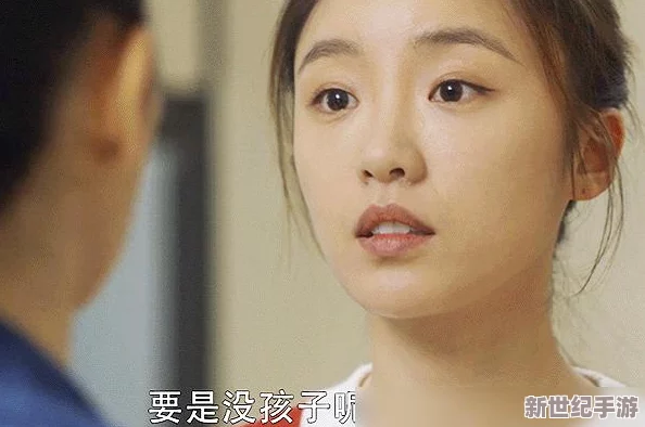 凌晨三点一个人看高清电视剧好吗？震撼调查显示：孤独深夜追剧竟影响心理健康，专家发出警告！