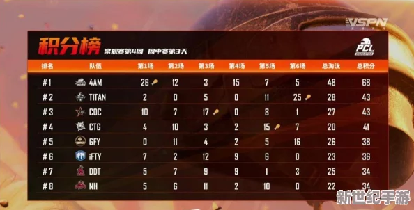 国产玉足榨精视频在线观看引发热议，网友惊呼：竟然还有这种玩法！你绝对想不到的背后真相曝光！