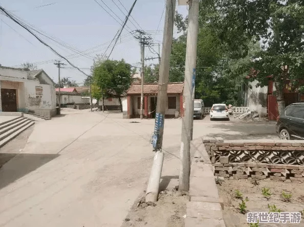 国产玉足榨精视频在线观看引发热议，网友惊呼：竟然还有这种玩法！你绝对想不到的背后真相曝光！