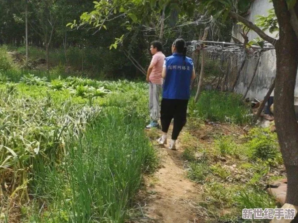 《血污》系列监制饭田周太郎确诊癌症，已完成所有工作交接安排