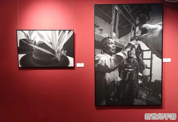 494949大但人文艺术：传闻某知名艺术家将在展览上首次公开其神秘作品，吸引众多粉丝围观！