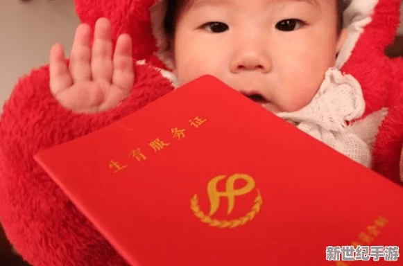 吴雪雯三点未删减版肉香引发热议，网友纷纷评论其大胆表现与艺术价值，成为社交媒体新焦点