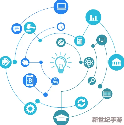 久久精品视：震惊！全球首个可控核聚变反应堆成功点火，科学家称将彻底改变能源格局！