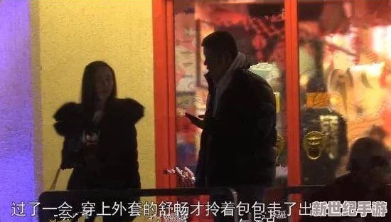 男人被口爽还是进去爽？深入探讨男性在不同亲密行为中的感受与体验，揭示心理和生理的双重影响