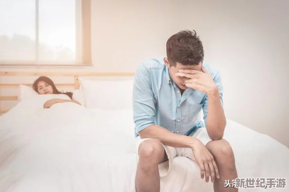 男人被口爽还是进去爽？深入探讨男性在不同亲密行为中的感受与体验，揭示心理和生理的双重影响