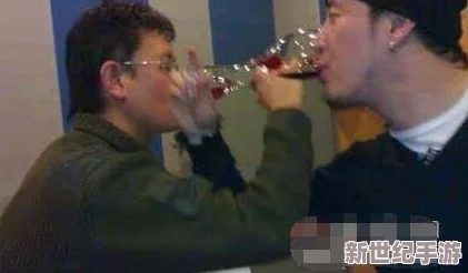 男人被口爽还是进去爽？深入探讨男性在不同亲密行为中的感受与体验，揭示心理和生理的双重影响