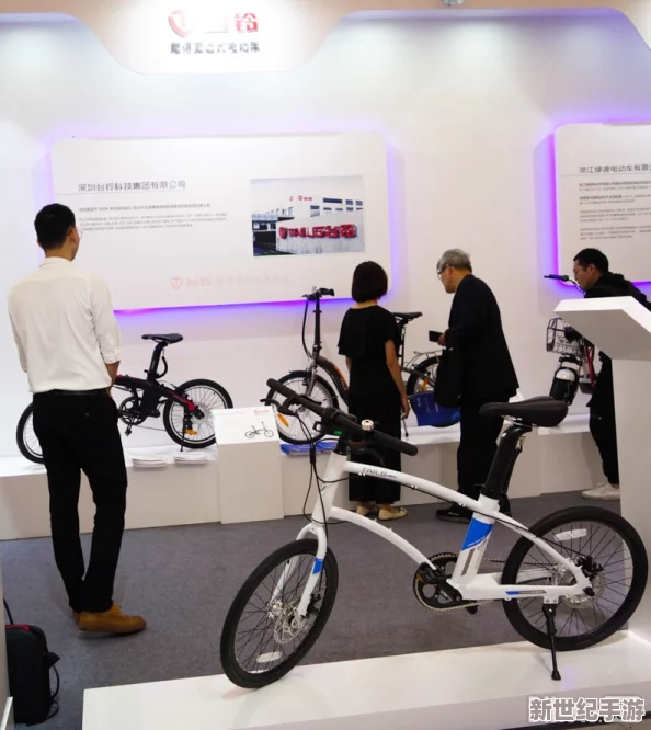 国产精品一区二区三区久久：最新动态揭示行业发展趋势与市场潜力，助力品牌提升竞争力与用户体验