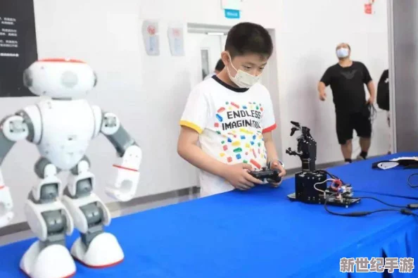 怡春院分院在线直播：全新互动体验上线，精彩内容不断更新，欢迎大家参与！