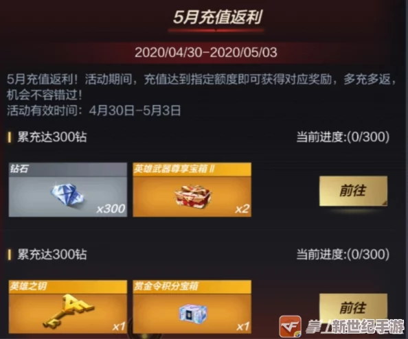 久久笫一福利免费导航：最新热门活动上线，用户反馈热烈，福利内容持续更新中！
